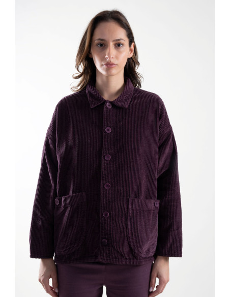 Veste ZOE