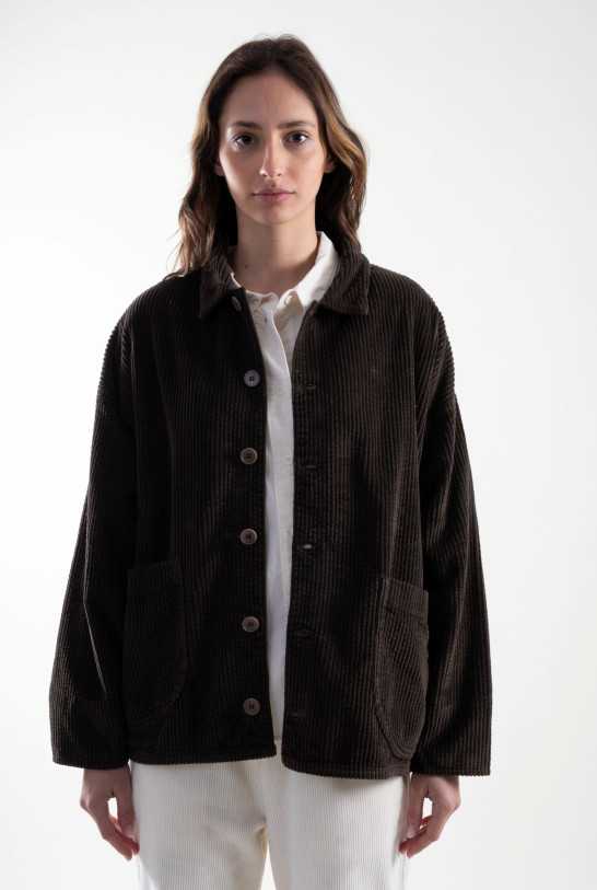 Veste ZOE