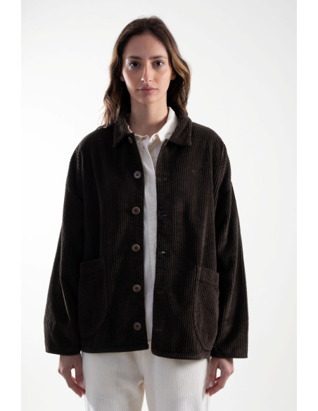Veste ZOE