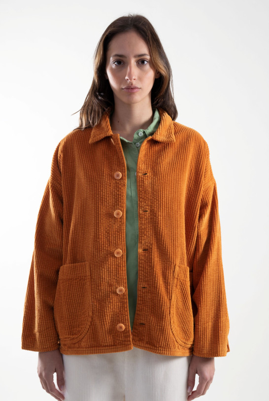 Veste ZOE 2