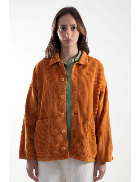 Veste ZOE
