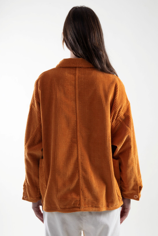 Veste ZOE