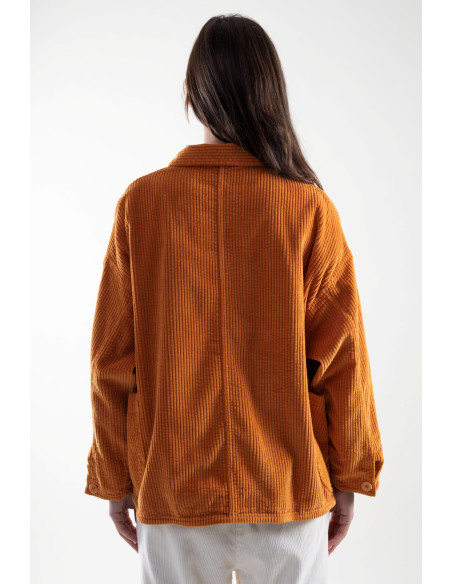 Veste ZOE