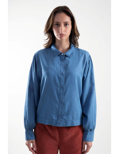 Chemise Volta