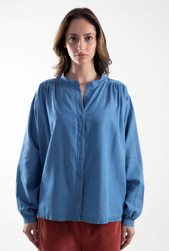 Chemise PERI