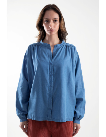 Chemise Peri