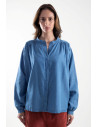 Chemise Peri