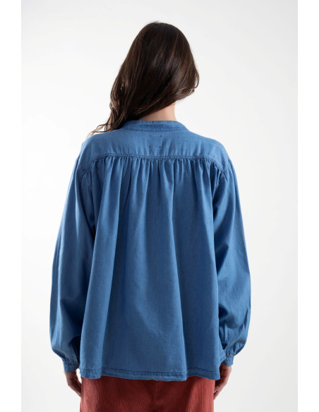 Chemise PERI