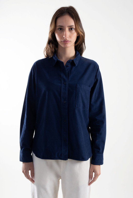 Chemise CELIA