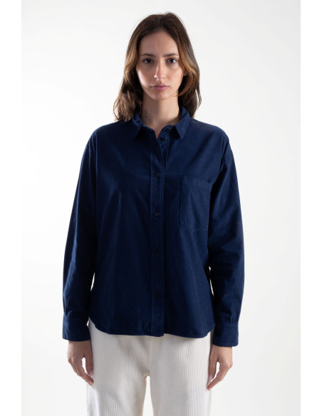 Chemise CELIA