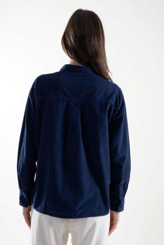 Chemise CELIA