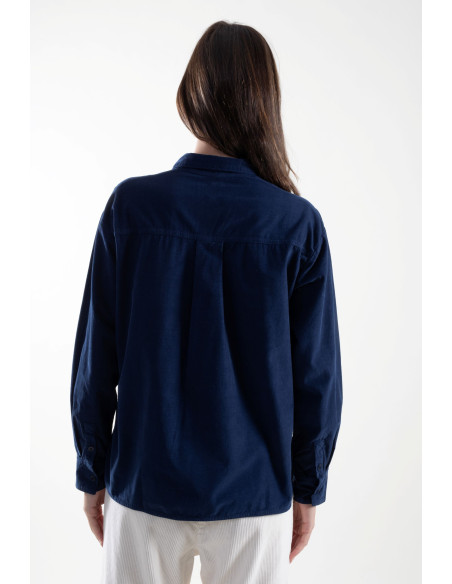 Chemise CELIA
