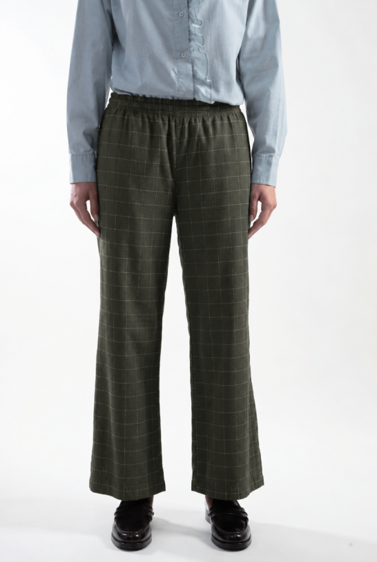 Pantalon APOYO