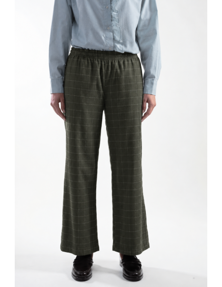 Pantalon APOYO