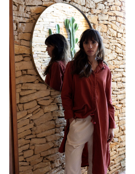 Pantalon ROSET