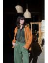 Veste Zoe