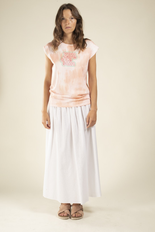 T-shirt ASPE