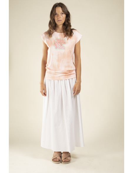 T-shirt ASPE