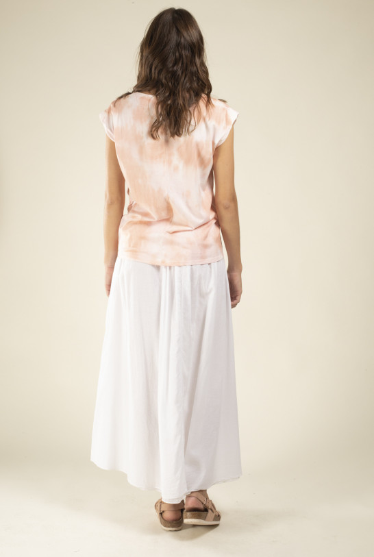 T-shirt ASPE
