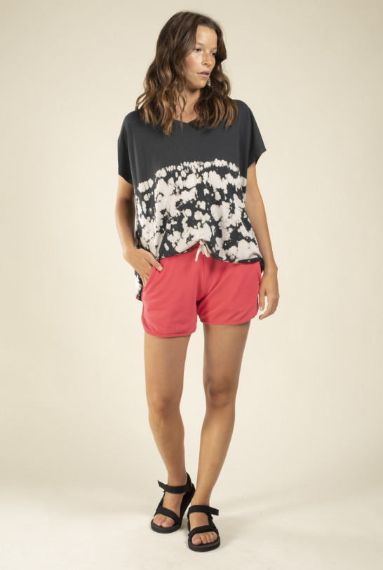 T-shirt OLERON