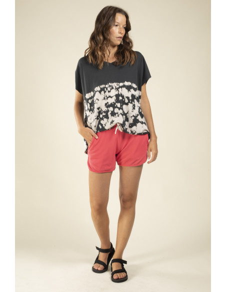 T-shirt OLERON