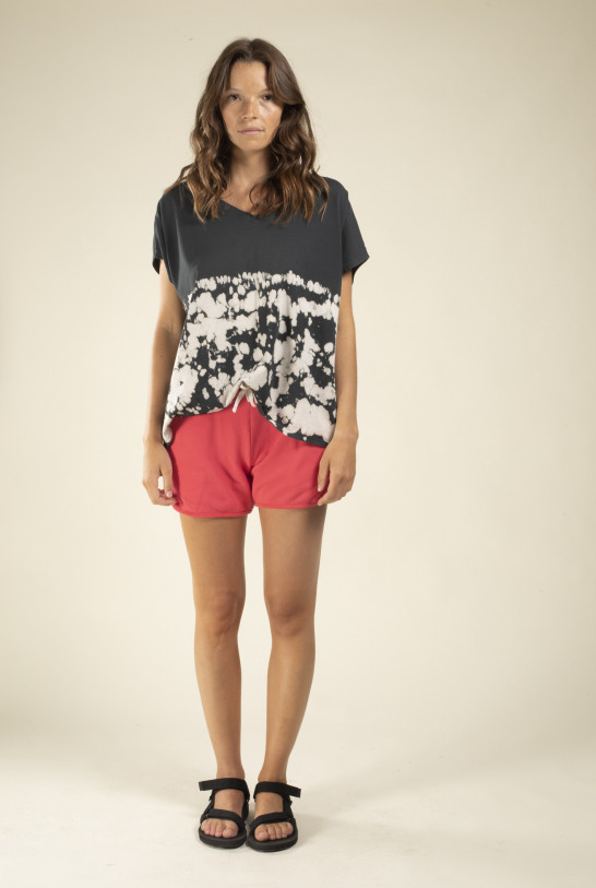 T-shirt OLERON 2