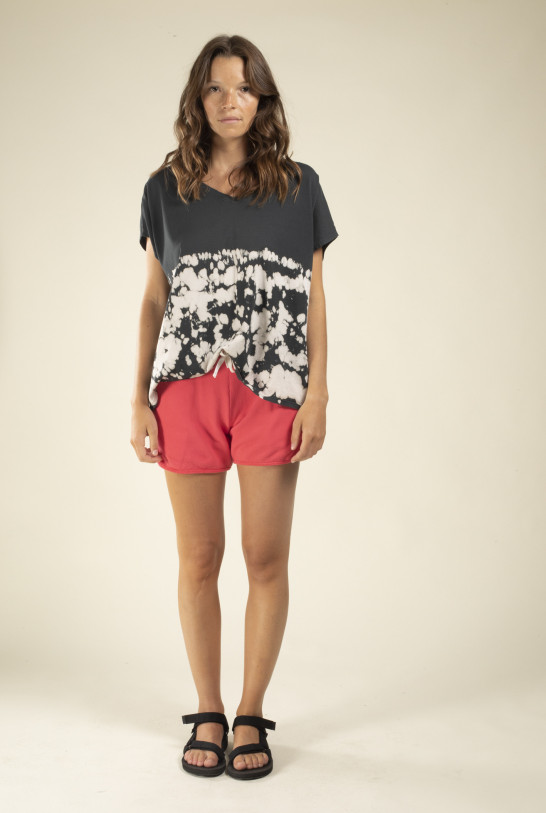T-shirt OLERON