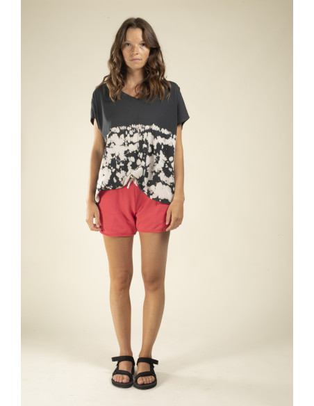 T-shirt OLERON