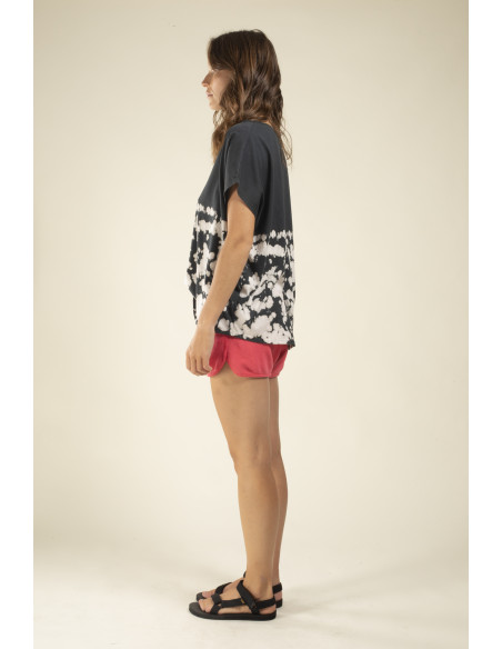T-shirt OLERON