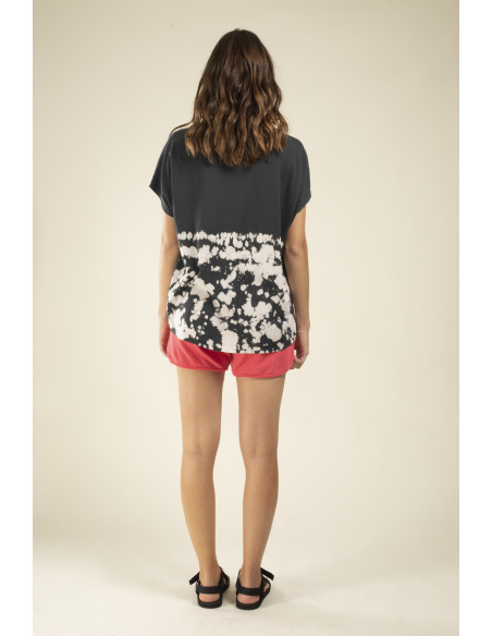 T-shirt OLERON