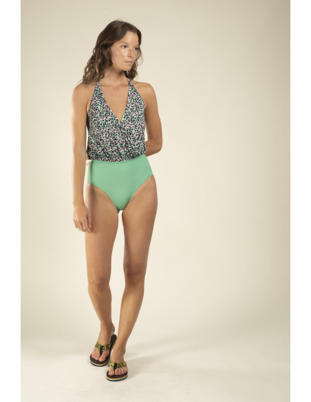 Maillot de bain SPRAT