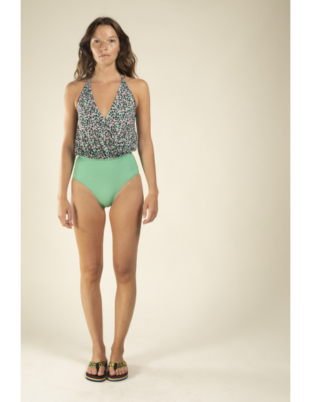 Maillot de bain SPRAT