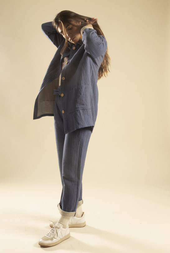 Veste ARIEL