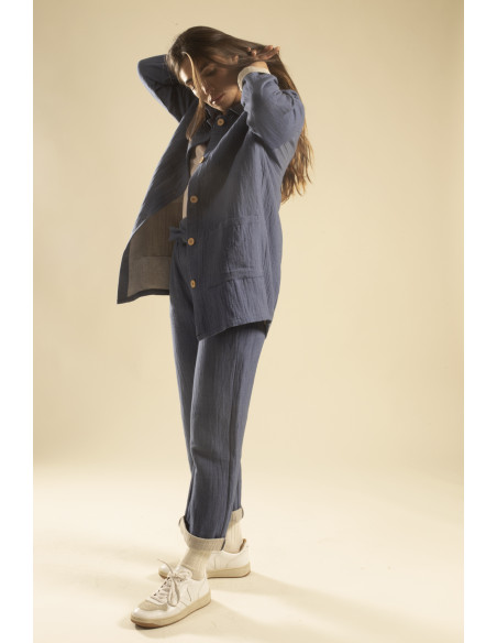 Veste ARIEL