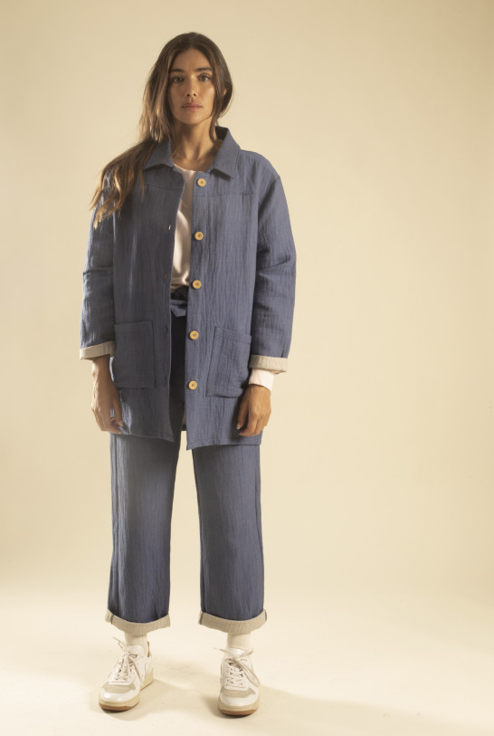 Veste ARIEL