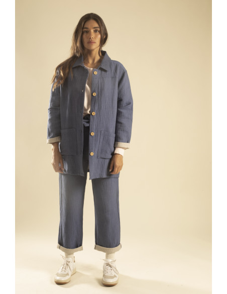 Veste ARIEL