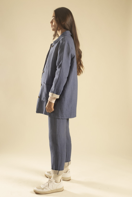 Veste ARIEL