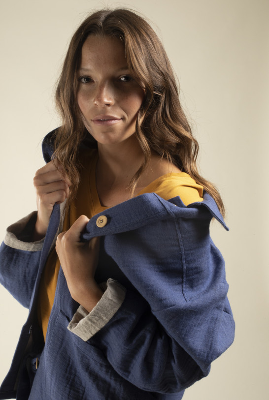 Veste ARIEL