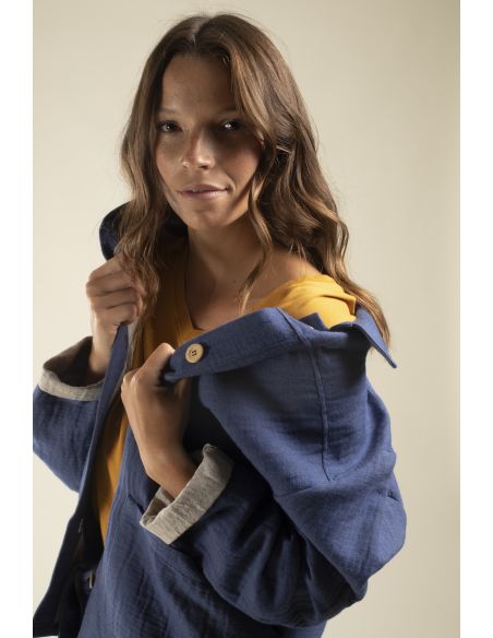Veste ARIEL