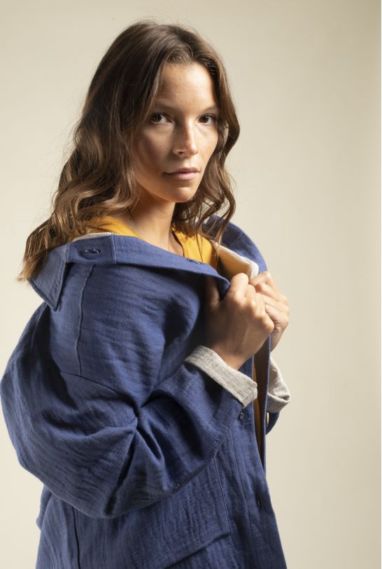Veste ARIEL 2