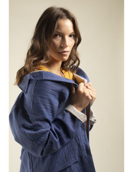Veste ARIEL
