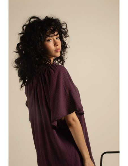 Robe ORNE