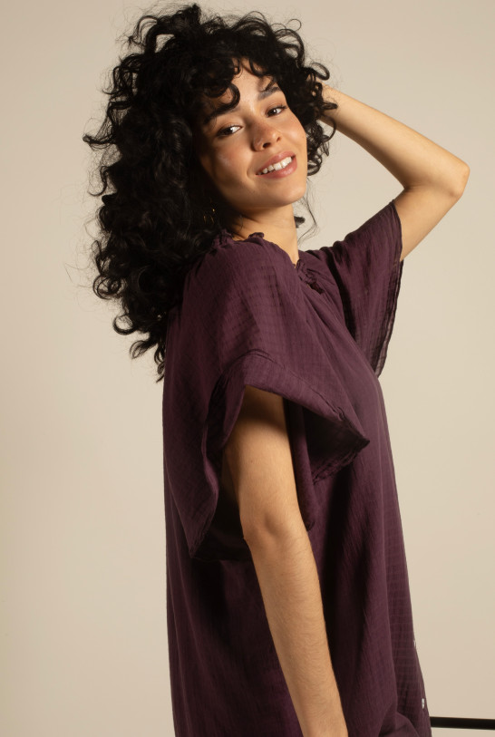 Robe ORNE