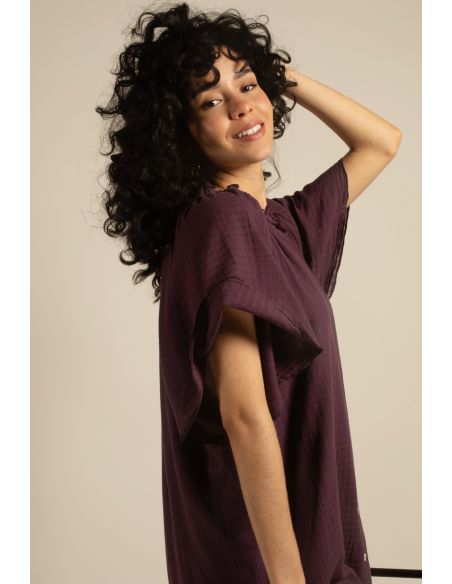 Robe ORNE