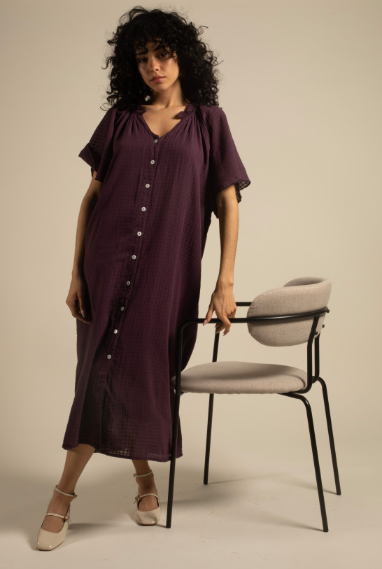 Robe ORNE