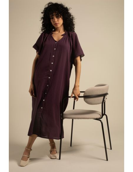 Robe ORNE