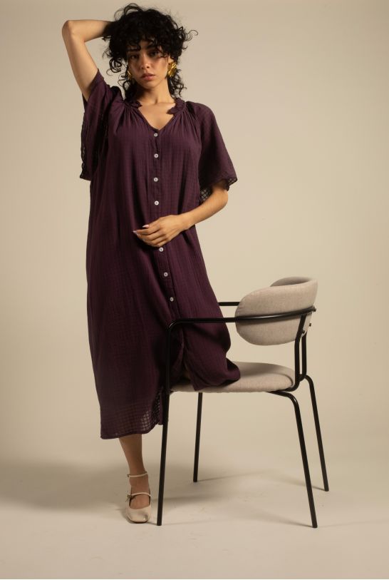 Robe ORNE