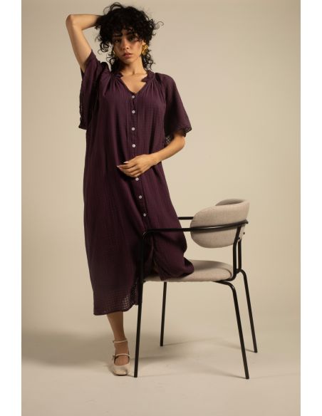Robe ORNE