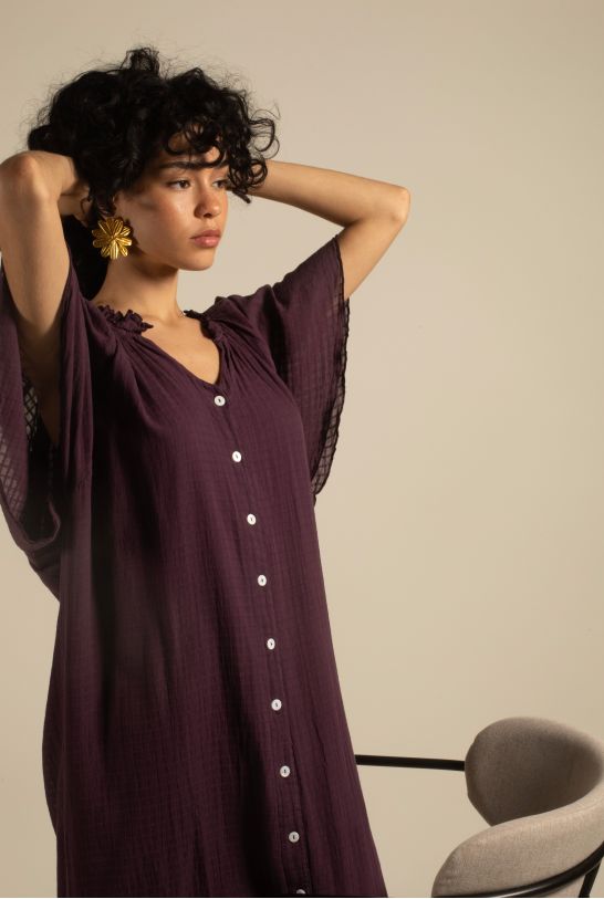 Robe ORNE 2