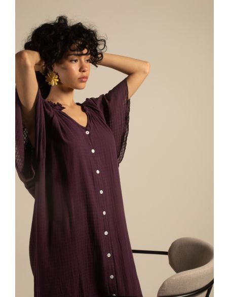 Robe ORNE